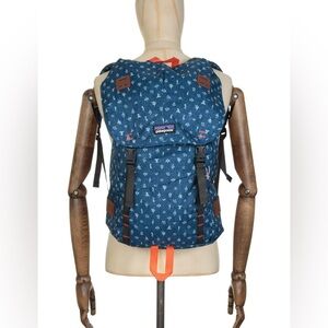 Patagonia Arbor Backpack 26L